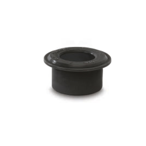 BUJE 20X16MM MAYGAS NEGRO | MAYGAS